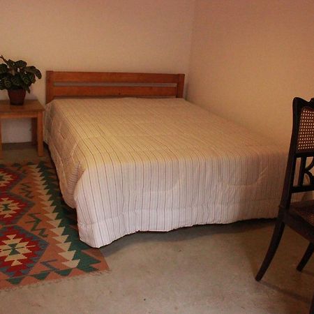 Casa Bananeiras Santa Teresa 호텔 리오데자네이루 외부 사진