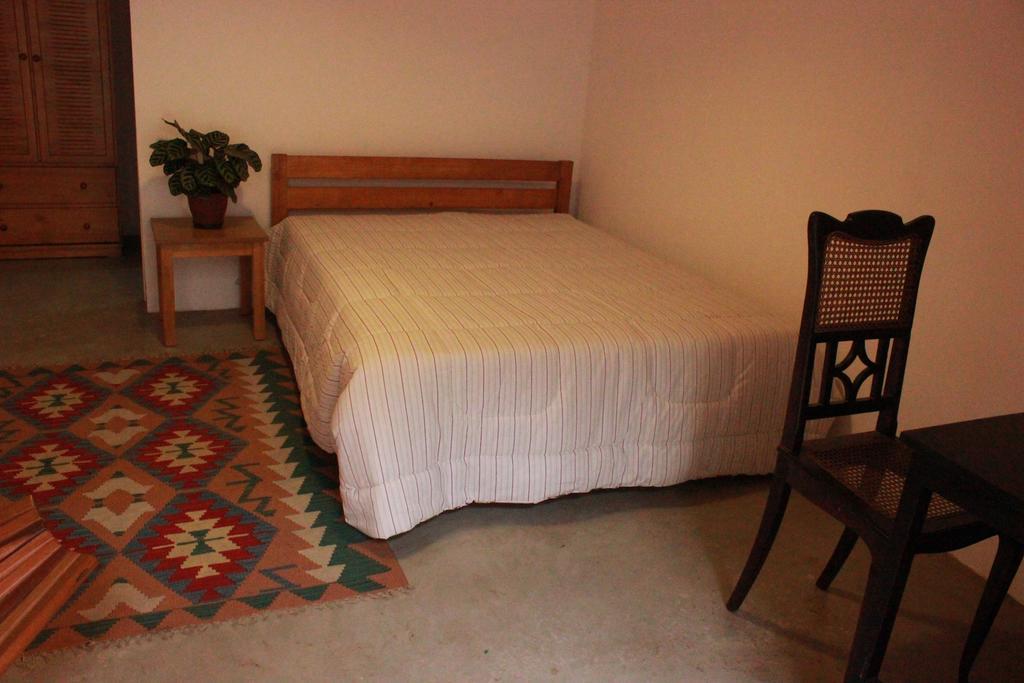 Casa Bananeiras Santa Teresa 호텔 리오데자네이루 외부 사진
